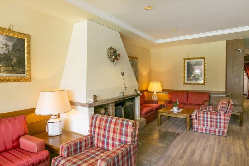 Dominik Alpine City Wellness Hotel - Adults Only Bressanone Kültér fotó